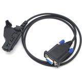 Rib Serial Motorola Xts1500