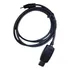 Rib Usb Cabo Motorola Vx-80 C/ Software Leia Anúncio. 