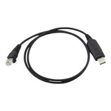Rib Usb Cabo Programacao