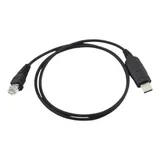 Rib Usb Cabo Programacao