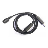 Rib Usb Motorola Dgm4100
