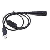 Rib Usb Motorola Dgp4150 Dgp6150 Dgp8050