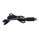 Rib Usb Motorola Ep