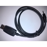 Rib Usb Motorola Vx80 Somente Até