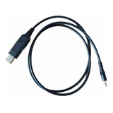 Rib Usb Para Programacao