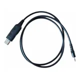 Rib Usb Para Programacao