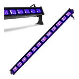 uv12