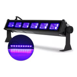 uv6