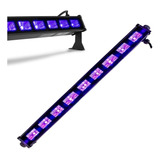 uv9