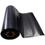 Ribbon 110x74 Cera G42 Impressora Elgin Zebra Argox 12 Rolos