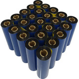 Rolos