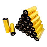 Rolos