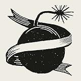 Ribbon Around The Bomb Super Deluxe Explicit 