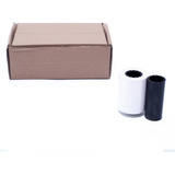 Ribbon Branco P330 p430