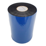 Ribbon Cera 110x450 24