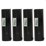 Ribbon Cera 110x74 Premium