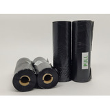 Ribbon Cera 110x91m Out