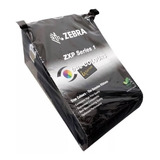Ribbon Color Ymcko 100 Impr P Zebra Zxp1 800011 140