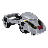 Ribbon Color Zebra 800300 250br Substitui 800300 350br 