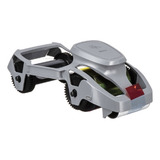 Ribbon Color Zebra 800300 350br Ou 800300 250br
