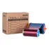 Ribbon Colorida Hiti Cs320 - 170 Prints