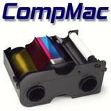 Compmac