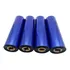 Ribbon De Resina 110x74 R100 P/ Zebra Argox - 12 Rolos