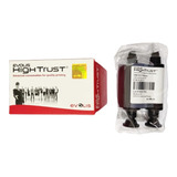 Ribbon Evolis Color Ymcko R3011 Original 200 Impressoes