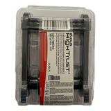 Ribbon Evolis Color Ymcko R5f208a100 Original Primacy 2