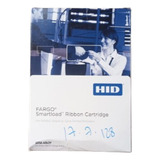 Hid