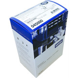 Ribbon Fargo Ymcko 45000 P Dtc1000 Dtc1250e