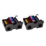 Ribbon Fargo Ymcko Pn 45000 Dtc 1000 dtc 1250