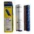 Ribbon Fax De Papel Ux 100/200/a225 Ux-5r Sharp