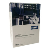 Ribbon Hid Color Para Impressora Dtc1250 45000 