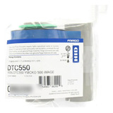 Ribbon Hid Color Ymcko 086200