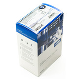 Ribbon Hid Fargo Color E Preto Ymckok 45010 Dtc1250e Dual