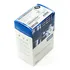 Ribbon Hid Fargo Preto 45102 C50 Dtc1250 1000 Impressões