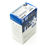 Ribbon Hid Fargo Preto 45102 C50 Dtc1250 1000 Impressões