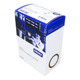 Ribbon Hid Mono Preto Para Impressoras Dtc 45102