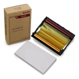 Ribbon Hiti S420 100m