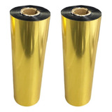 Rolos