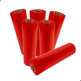 Rolos