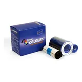 Ribbon Para Zebra P420i
