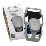 Ribbon Preto Zebra P Zc100 zc300 1500 Impres 800300 303