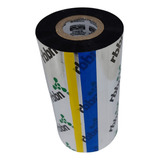 Ribbon Resina 110x300 Rbbn