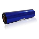 Ribbon Resina 110x74m 12