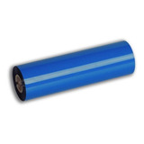 Ribbon Resina resin 110x74 Mastercorp Z400 Zebra Argox