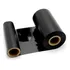Ribbon Zebra 800015-101 Zebra P330/p430 - Black
