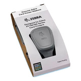Ribbon Zebra Color 800300 252br P Zc100 Zc300 C 300 Impr 