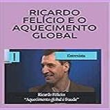 GLOBAL